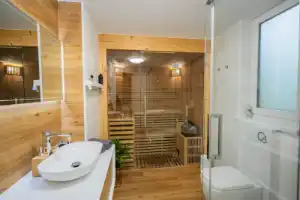  Fürdőszoba