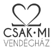 Csakmi logo