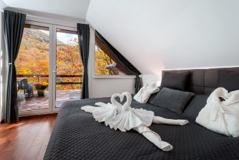 Emeleti_hálószoba